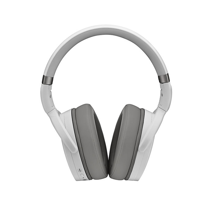 EPOS EPOS ADAPT 360 Bluetooth Headset met ANC - Wit (1000210)