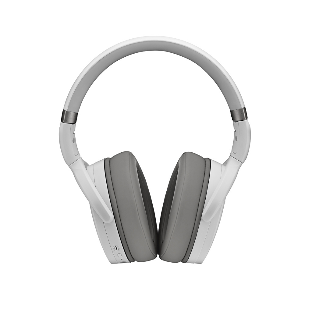 EPOS EPOS ADAPT 360 Bluetooth Headset met ANC - Wit (1000210)