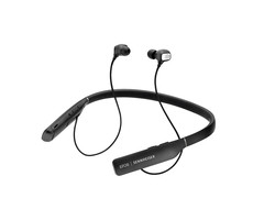 EPOS EPOS ADAPT 460T In-ear Bluetooth Headset