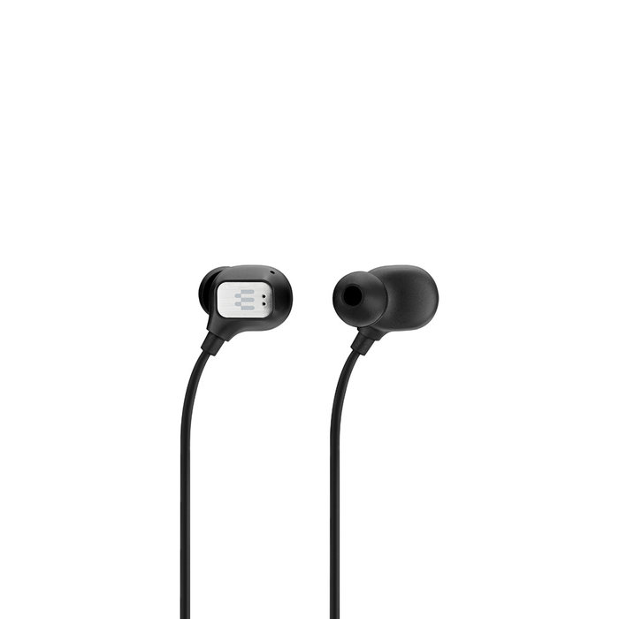 EPOS  EPOS ADAPT 460T In-ear Bluetooth Headset MS Teams (1000205)