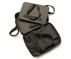 Konftel Konftel Draagtas voor 55- & 300-serie