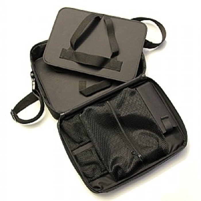 Konftel Demo and travel bag (55- and 300-serie (KON-900102131)