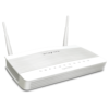 Draytek Draytek Vigor 2765VAC-A Supervectoring Modem Router met AC WiFi & VoIP