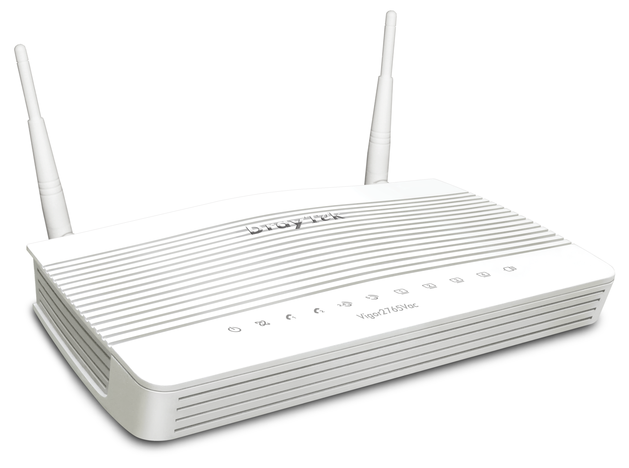Draytek Draytek Vigor 2765VAC-A Super Vectoring Modem/Router (V2765VAC-A)