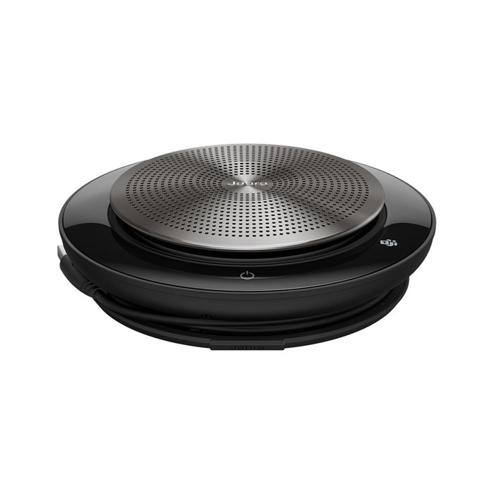 Jabra Jabra Speak 750 MS Teams Speakerphone (7700-309)