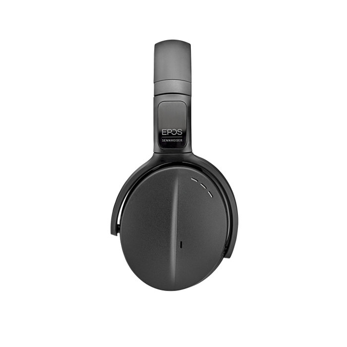 EPOS EPOS ADAPT 560 II Draadloze Bluetooth Headset met ANC (1001160)