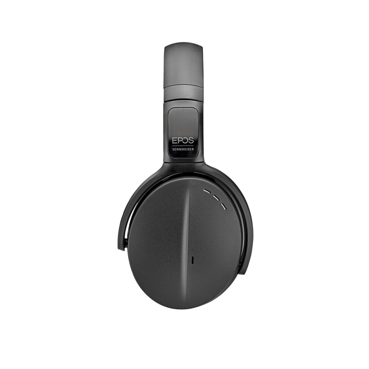 EPOS EPOS ADAPT 560 II Draadloze Bluetooth Headset met ANC (1001160)