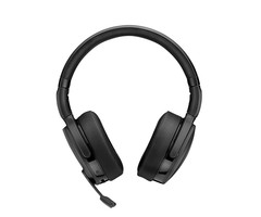 EPOS  EPOS ADAPT 560 II Draadloze Bluetooth Headset met ANC (1001160)