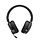 EPOS ADAPT 560 II Draadloze Bluetooth Headset met ANC (1001160)