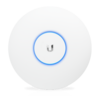 Ubiquiti Ubiquiti UniFi AC Pro: Krachtig Dual-Band Wi-Fi Access Point