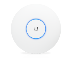 Ubiquiti Ubiquiti UniFi AC Pro Access Point (UAP-AC-PRO)