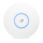 Ubiquiti UniFi AC Pro WiFi Accesspoint (UAP-AC-PRO)