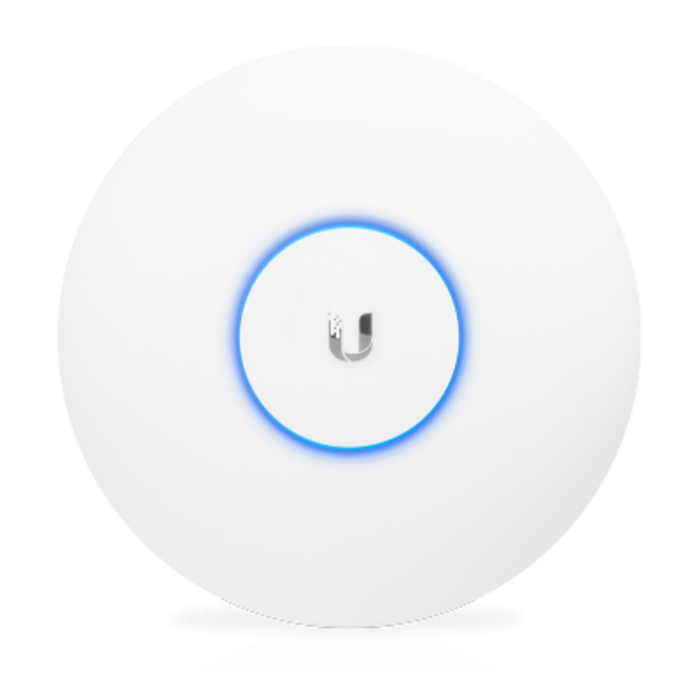 Ubiquiti Ubiquiti UniFi AC Pro Access Point (UAP-AC-PRO)