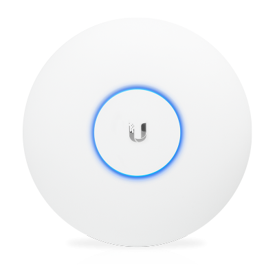 Ubiquiti Ubiquiti UniFi AC Pro Access Point (UAP-AC-PRO)