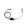 Jabra Link 14201-17 EHS Adapter voor Polycom Telefoons