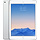 Goedkope iPad Air 2 64GB Wifi Only-Silver-Licht gebruikt (SC20WWIPA264)