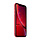 Refurbished Apple iPhone XR 64GB-Red-Zichtbaar gebruikt