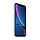 Refurbished Apple iPhone XR 64GB-Blue-Licht gebruikt