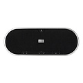 Epos Sennheiser  Epos Sennheiser Expand 80 Bluetooth Speakerphone