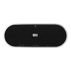 Epos Sennheiser Expand 80 Bluetooth Speakerphone