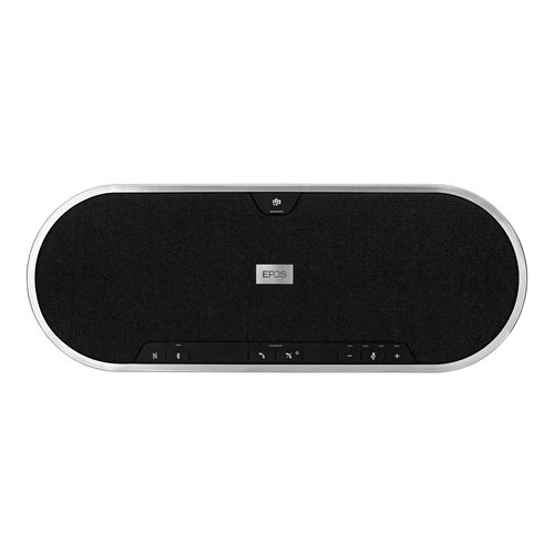 Epos Sennheiser  Epos Sennheiser Expand 80 Bluetooth Speakerphone