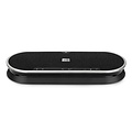 Epos Sennheiser  Epos Sennheiser Expand 80 Bluetooth Speakerphone