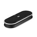 Epos Sennheiser  Epos Sennheiser Expand 80 Bluetooth Speakerphone