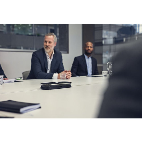 Epos Sennheiser  Epos Sennheiser Expand 80 Bluetooth Speakerphone