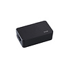 Fanvil Fanvil EHS20 EHS Adapter voor Draadloze Headsets