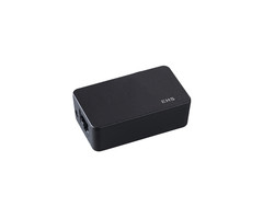 Fanvil Fanvil EHS20 EHS Adapter voor Draadloze Headsets