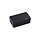Fanvil EHS20 EHS Adapter voor Draadloze Headsets