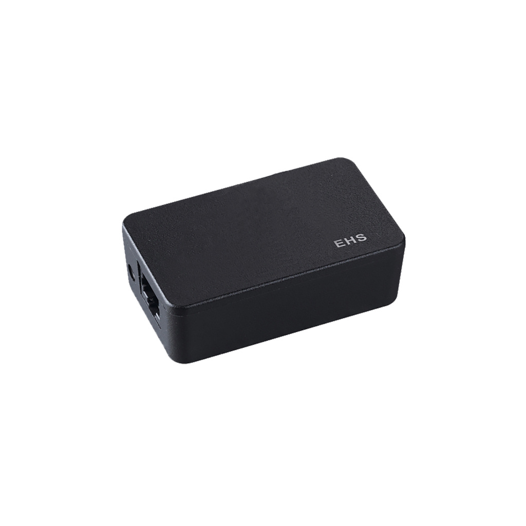 Fanvil Fanvil EHS20 EHS Adapter voor Draadloze Headsets