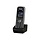 Panasonic TCA 285 Dect handset (KX-TCA285CE)