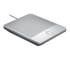 Yealink Yealink CPE90 Bedrade Uitbreidingsmicrofoon