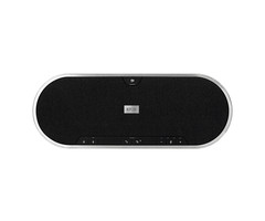 EPOS  EPOS EXPAND 80T Bluetooth Speakerphone - MS Teams Gecertificeerd