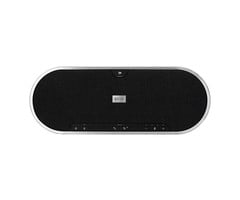 EPOS EPOS EXPAND 80T MS Teams Speakerphone
