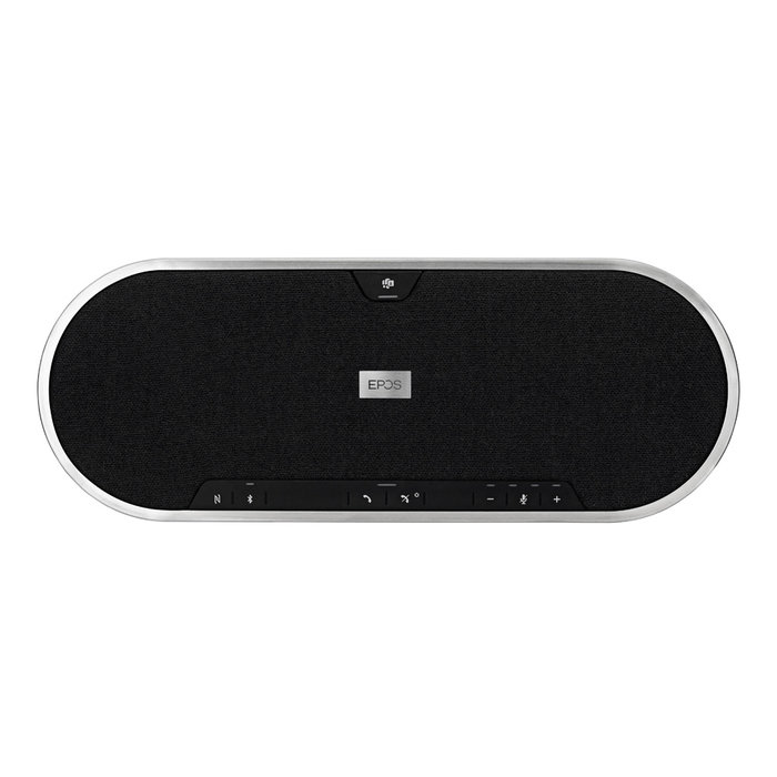 EPOS  Epos Sennheiser Expand 80T Bluetooth Speakerphone MS Teams (1000203)