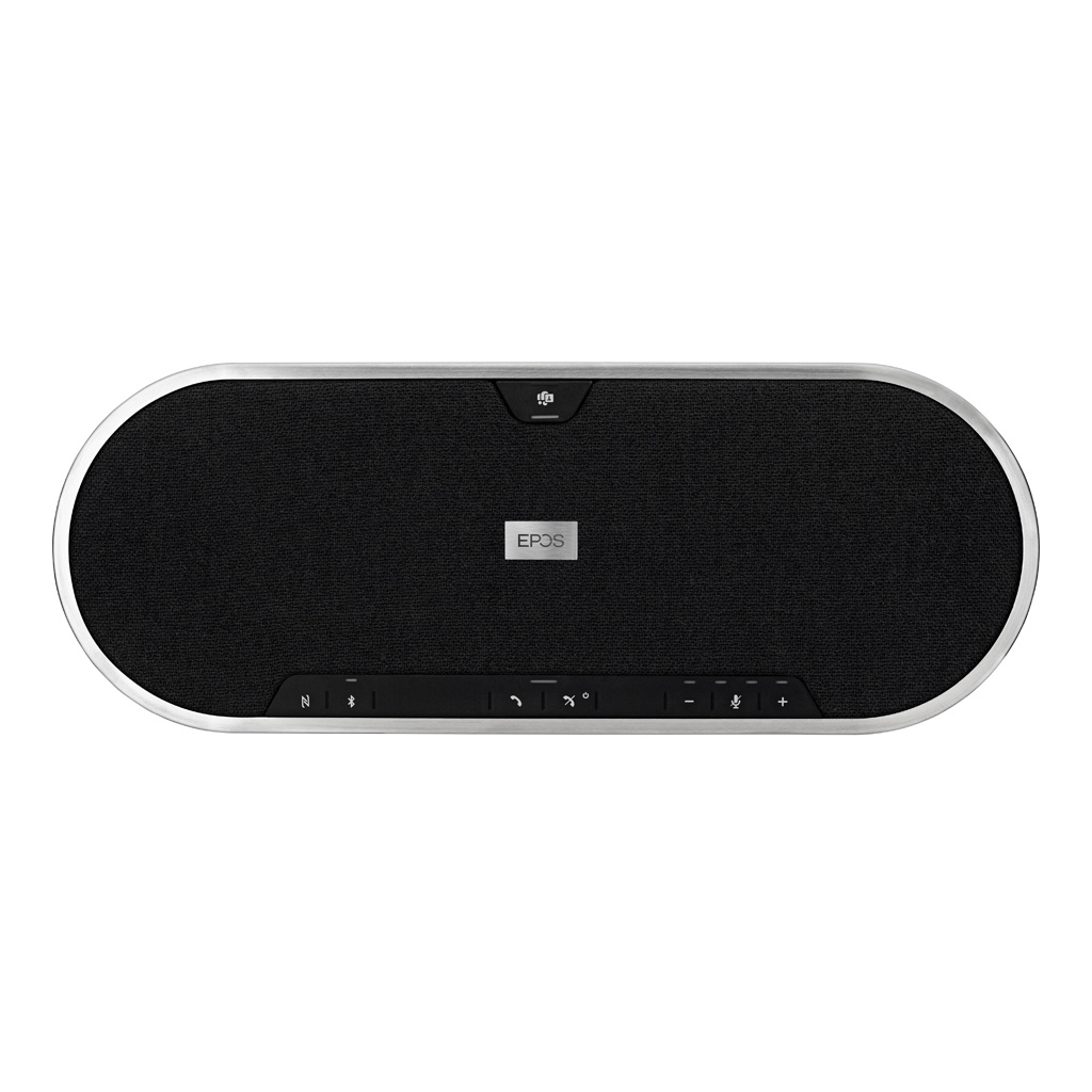 EPOS Epos Sennheiser Expand 80T Bluetooth Speakerphone MS Teams (1000203)