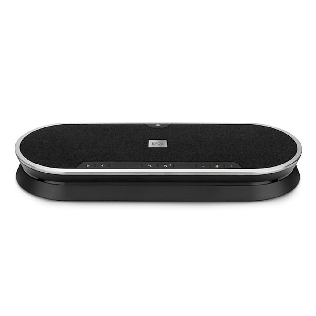 EPOS Epos Sennheiser Expand 80T Bluetooth Speakerphone MS Teams (1000203), foto 2 van 6