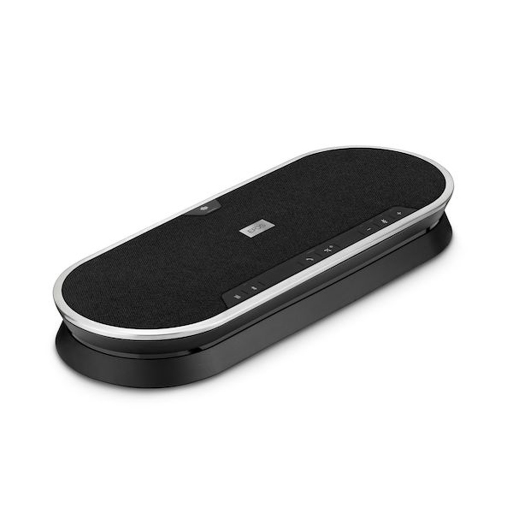 EPOS Epos Sennheiser Expand 80T Bluetooth Speakerphone MS Teams (1000203), foto 3 van 6