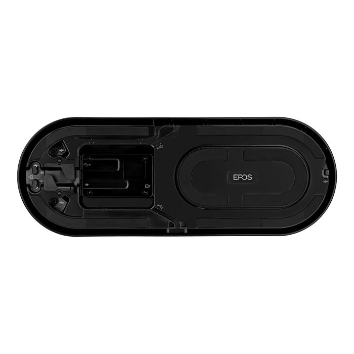 EPOS  Epos Sennheiser Expand 80T Bluetooth Speakerphone MS Teams (1000203)