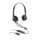 Grandstream GUV3000 Professionele HD USB Headset