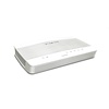Draytek Draytek Vigor 2865 VDSL2 Modemrouter met 35b Supervectoring & VPN