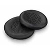 HP-Poly-Plantronics Plantronics kunstleren oorkussens tbv Blackwire C5210 en C5220