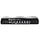 Draytek Vigor 2927 Dual Gigabit WAN Firewall Router - 50x VPN