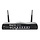 Draytek Vigor 2927ac Multi WAN Gigabit WiFi Router (V2927ac)