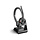 Poly Savi 7220 Office draadloze headset (213020-02)