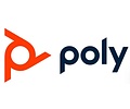 Poly