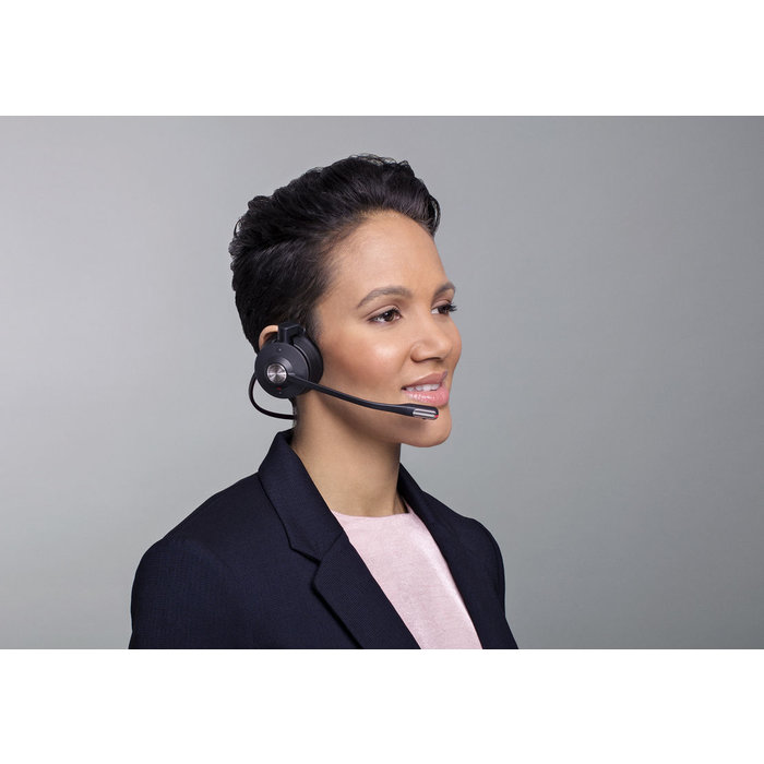 Jabra Jabra Engage 65 & 75 Mono Nekband (14121-37)