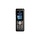 Nec G277 IP Dect Handset - zonder lader (EU917116)